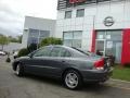 Titanium Gray Metallic - S60 2.5T Photo No. 7