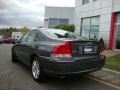 Titanium Gray Metallic - S60 2.5T Photo No. 8