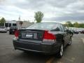 Titanium Gray Metallic - S60 2.5T Photo No. 10