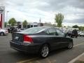 Titanium Gray Metallic - S60 2.5T Photo No. 11