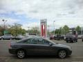 Titanium Gray Metallic - S60 2.5T Photo No. 12