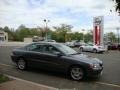 Titanium Gray Metallic - S60 2.5T Photo No. 13