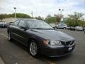 Titanium Gray Metallic - S60 2.5T Photo No. 14