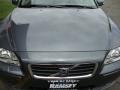 Titanium Gray Metallic - S60 2.5T Photo No. 16
