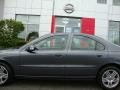 Titanium Gray Metallic - S60 2.5T Photo No. 18