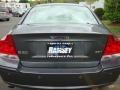 Titanium Gray Metallic - S60 2.5T Photo No. 20
