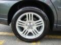 Titanium Gray Metallic - S60 2.5T Photo No. 26