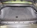 Medium Gray Metallic - Impala  Photo No. 9