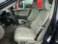 Titanium Gray Metallic - S60 2.5T Photo No. 34