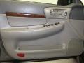 Medium Gray Metallic - Impala  Photo No. 14