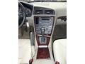 Titanium Gray Metallic - S60 2.5T Photo No. 39