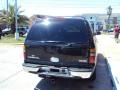 2005 Carbon Metallic GMC Yukon XL SLT 4x4  photo #2