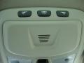 Titanium Gray Metallic - S60 2.5T Photo No. 41