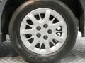 Medium Gray Metallic - Impala  Photo No. 19