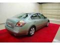Metallic Jade - Altima 2.5 S Photo No. 28