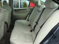 Titanium Gray Metallic - S60 2.5T Photo No. 44