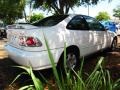 Taffeta White - Civic EX Coupe Photo No. 3