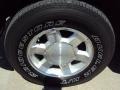Carbon Metallic - Yukon XL SLT 4x4 Photo No. 21