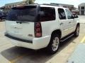 Summit White - Yukon Denali AWD Photo No. 4