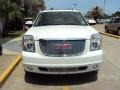 Summit White - Yukon Denali AWD Photo No. 6
