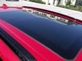 Melbourne Red Metallic - X5 M  Photo No. 21