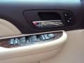 Summit White - Yukon Denali AWD Photo No. 10