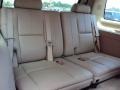 Summit White - Yukon Denali AWD Photo No. 16