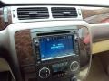 Summit White - Yukon Denali AWD Photo No. 20