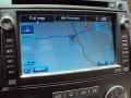 Summit White - Yukon Denali AWD Photo No. 23