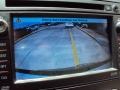 Summit White - Yukon Denali AWD Photo No. 25