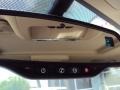 Summit White - Yukon Denali AWD Photo No. 26