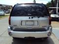 Liquid Silver Metallic - Envoy SLE Photo No. 2