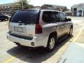Liquid Silver Metallic - Envoy SLE Photo No. 4
