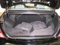 Black Obsidian - Elantra GLS Sedan Photo No. 9