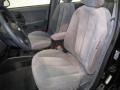 Black Obsidian - Elantra GLS Sedan Photo No. 10