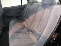 Black Obsidian - Elantra GLS Sedan Photo No. 12