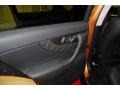 Mojave Copper - FX 35 AWD Photo No. 20
