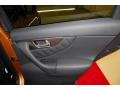Mojave Copper - FX 35 AWD Photo No. 23