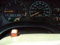 Onyx Black - S10 LS Extended Cab 4x4 Photo No. 10