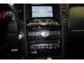 Mojave Copper - FX 35 AWD Photo No. 29