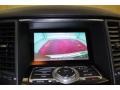 Mojave Copper - FX 35 AWD Photo No. 30