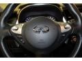Mojave Copper - FX 35 AWD Photo No. 31
