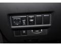 Mojave Copper - FX 35 AWD Photo No. 33