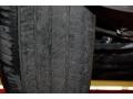 Black Obsidian - M 35 Sedan Photo No. 2