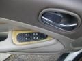 2000 Spindrift White Jaguar S-Type 3.0  photo #9