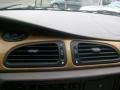2000 Spindrift White Jaguar S-Type 3.0  photo #17