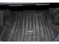 Black Obsidian - M 35 Sedan Photo No. 15