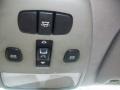 2000 Spindrift White Jaguar S-Type 3.0  photo #23
