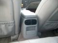 2000 Spindrift White Jaguar S-Type 3.0  photo #27