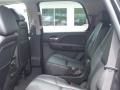 2010 Black Granite Metallic Chevrolet Tahoe LTZ 4x4  photo #11